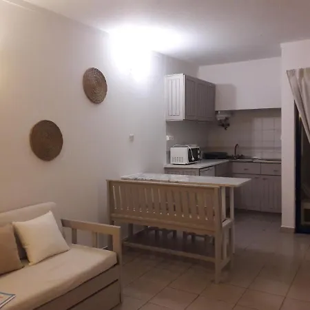 Deluxe King Club Praia Da Rocha Iii 波尔蒂芒