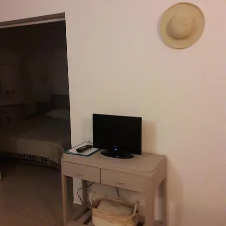 Deluxe King Club Praia Da Rocha Iii Portimão