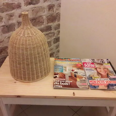 Deluxe King Club Praia Da Rocha Iii Apartmán Portimão