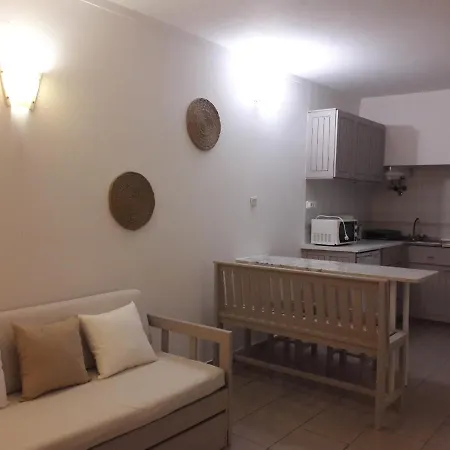 Lejlighed Deluxe King Club Praia Da Rocha Iii *